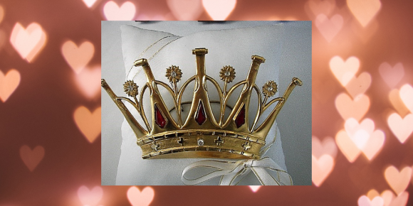 Corriente de coronación 2019