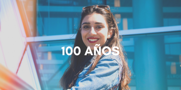 Apertura del Año de la Mujer en Schoenstatt