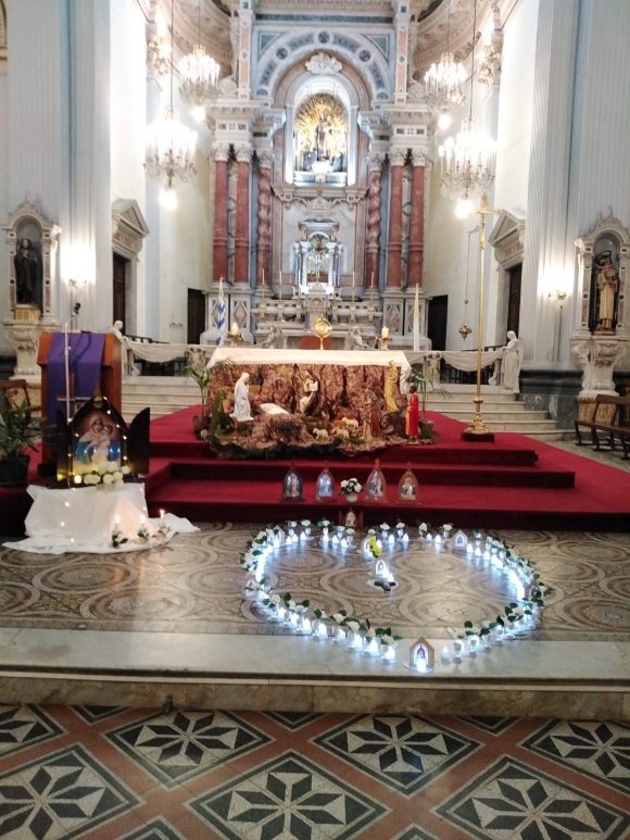 Cierre del año 2019