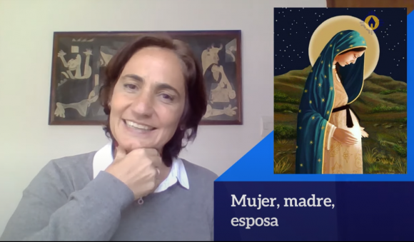 Feminismo y Mujer en la Iglesia