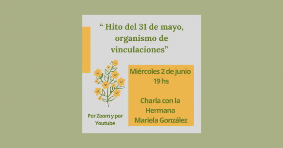 Taller para Madres