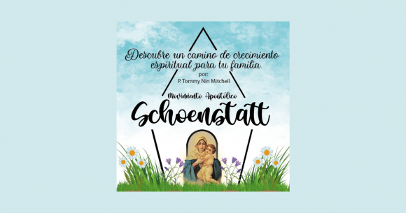 Invitación para matrimonios